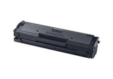 Toner For Samsung D111 - For Samsung Printer M2020 / M2070